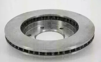 Тормозной диск TRISCAN купить