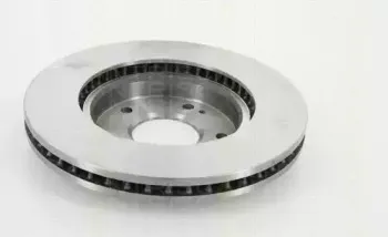 Тормозной диск TRISCAN купить