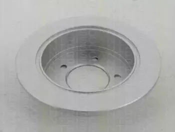 Тормозной диск TRISCAN купить