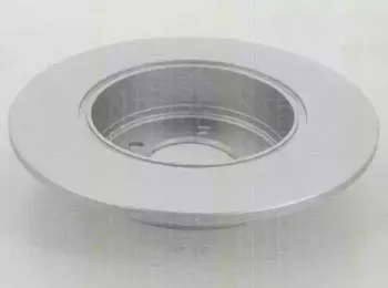 Тормозной диск TRISCAN купить