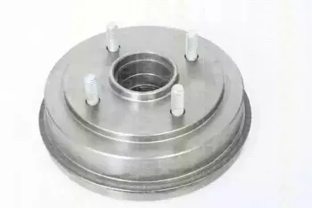 Тормозной барабан TRISCAN купить