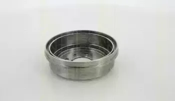 Тормозной барабан TRISCAN купить