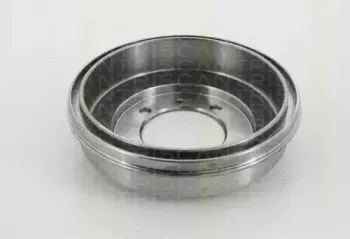 Тормозной барабан TRISCAN купить