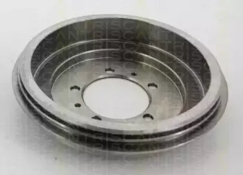 Тормозной барабан TRISCAN купить