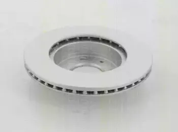 Тормозной диск TRISCAN купить