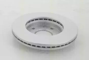 Тормозной диск TRISCAN купить