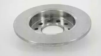 Тормозной диск TRISCAN купить