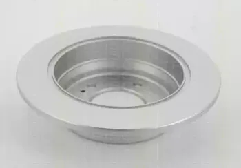 Тормозной диск TRISCAN купить