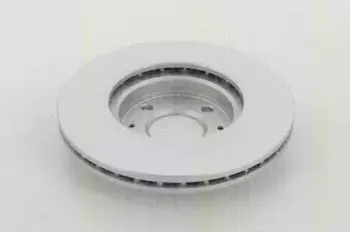 Тормозной диск TRISCAN купить