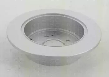 Тормозной диск TRISCAN купить