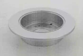 Тормозной диск TRISCAN купить