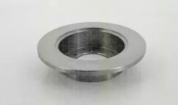 Тормозной диск TRISCAN купить