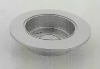 Тормозной диск TRISCAN купить