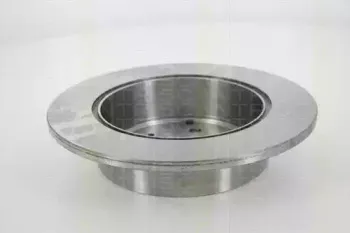 Тормозной диск TRISCAN купить