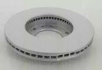 Тормозной диск TRISCAN купить