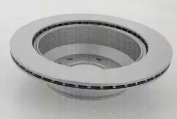 Тормозной диск TRISCAN купить