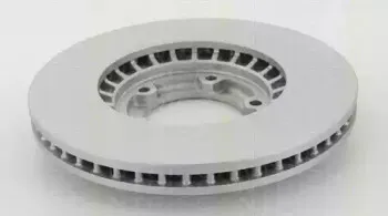 Тормозной диск TRISCAN купить