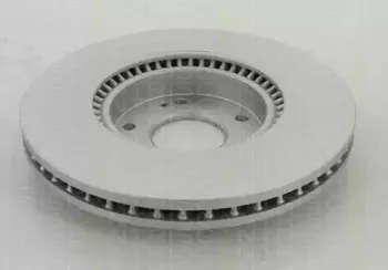 Тормозной диск TRISCAN купить