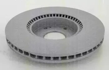 Тормозной диск TRISCAN купить