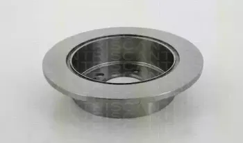 Тормозной диск TRISCAN купить