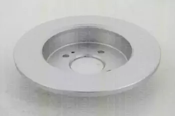 Тормозной диск TRISCAN купить