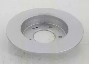 Тормозной диск TRISCAN купить