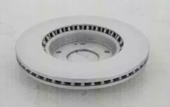 Тормозной диск TRISCAN купить