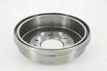 Тормозной барабан TRISCAN купить