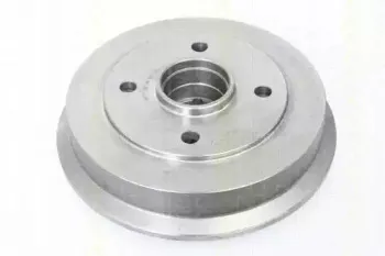 Тормозной барабан TRISCAN купить