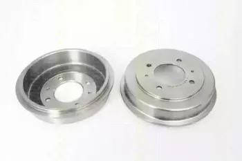 Тормозной барабан TRISCAN купить