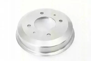 Тормозной барабан TRISCAN купить