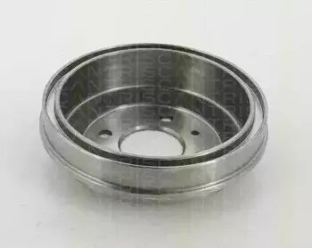 Тормозной барабан TRISCAN купить