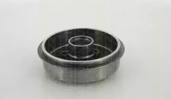 Тормозной барабан TRISCAN купить