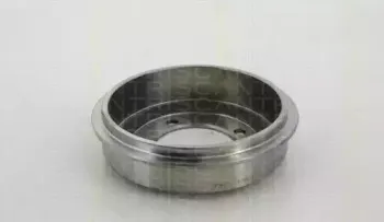 Тормозной барабан TRISCAN купить