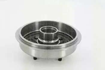 Тормозной барабан TRISCAN купить