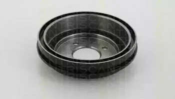 Тормозной барабан TRISCAN купить