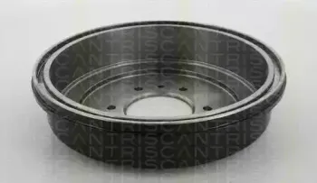 Тормозной барабан TRISCAN купить