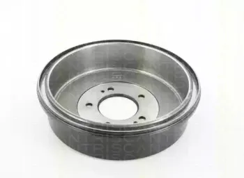 Тормозной барабан TRISCAN купить