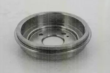 Тормозной барабан TRISCAN купить