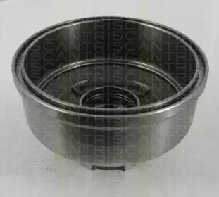 Тормозной барабан TRISCAN купить