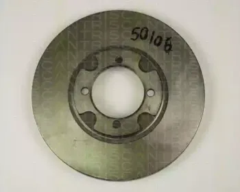 Тормозной диск TRISCAN купить