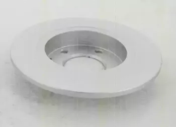 Тормозной диск TRISCAN купить