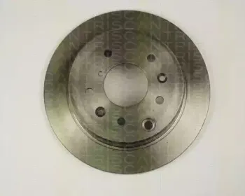 Тормозной диск TRISCAN купить