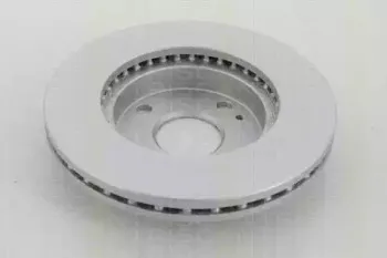 Тормозной диск TRISCAN купить