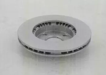 Тормозной диск TRISCAN купить