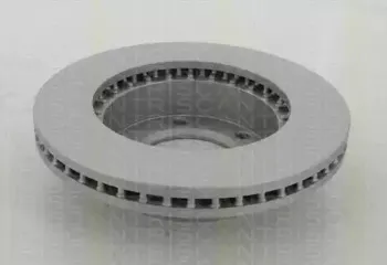 Тормозной диск TRISCAN купить