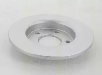 Тормозной диск TRISCAN купить