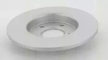 Тормозной диск TRISCAN купить