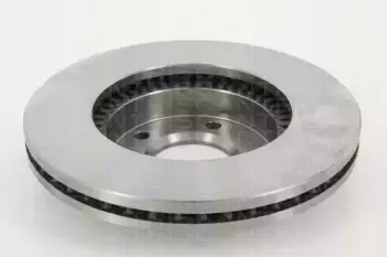 Тормозной диск TRISCAN купить