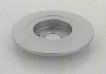 Тормозной диск TRISCAN купить